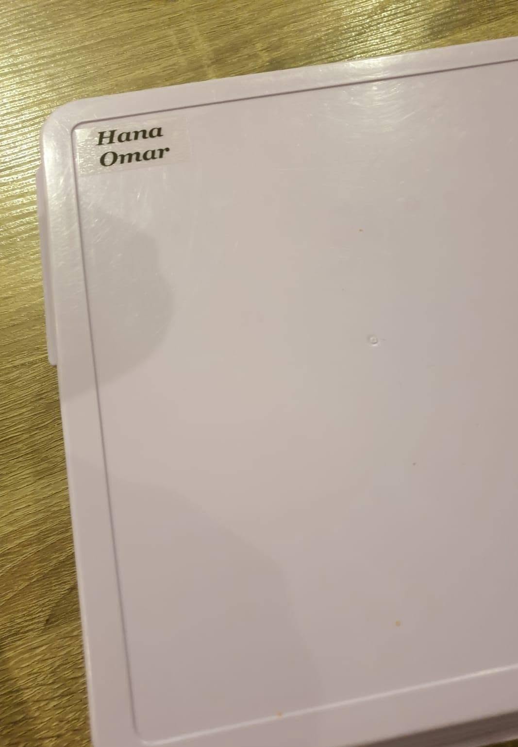 70951750_981174148900327_2406928577808302080_n.jpg