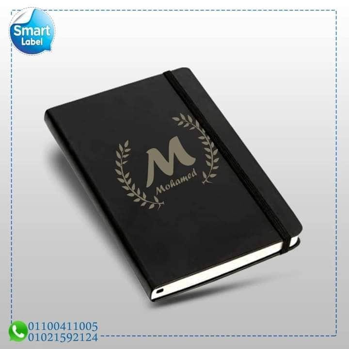 Imported from: https://d2j6dbq0eux0bg.cloudfront.net/images/7874434/4558233265.jpg